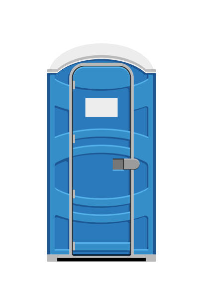 Best Portable Restroom Servicing (Cleaning and Restocking)  in Valley, NE